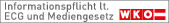 banner_impressum