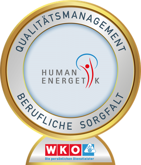 qualitätssiegel